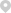 勇胜陶粒厂(仙桃分公司)